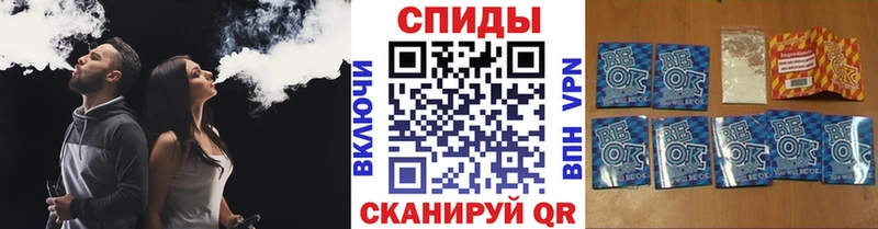 БУТИРАТ вода  мориарти телеграм  Сердобск  kraken как зайти 
