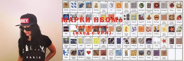 а пвп мука Балахна