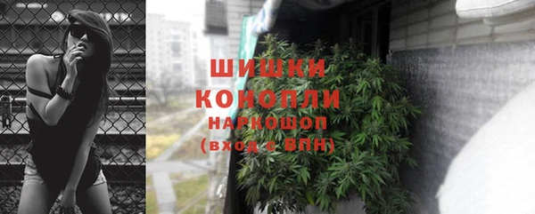 винт Белоозёрский