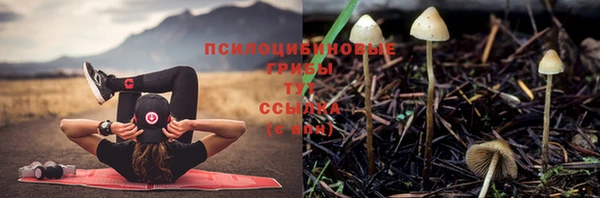 экстази Балабаново