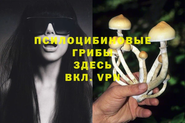 экстази Балабаново