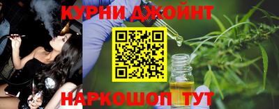 крисы Кунгур