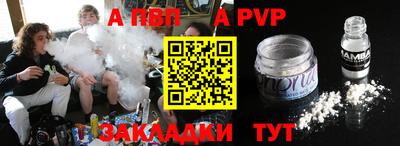 крисы Кунгур