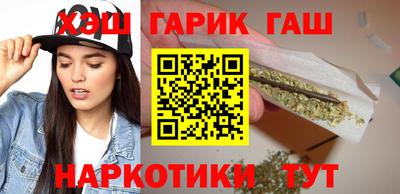 крисы Кунгур